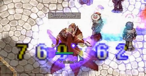 tsod ragnarok|TSOD VS Bellum Arc Wand : r/RagnarokOnline .